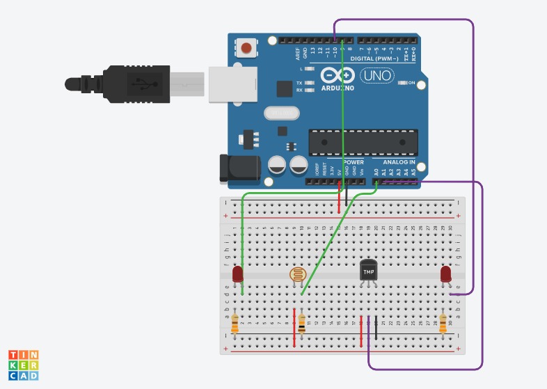 Surgical Lite – screenshot 1