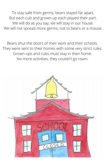 The Busy Bears – screenshot 7