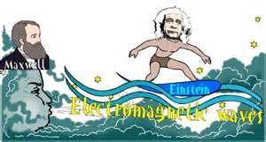 An Artificially Intelligent, Augmented-Reality Universe – screenshot 1