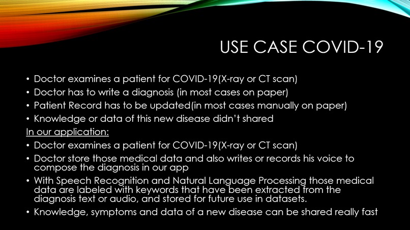 Hippocrates Medical Solutions – screenshot 5