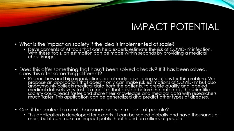 Hippocrates Medical Solutions – screenshot 7