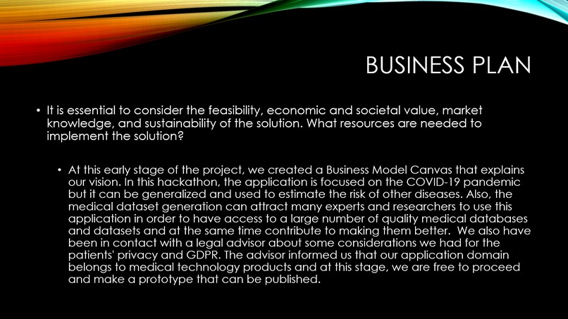 Hippocrates Medical Solutions – screenshot 8