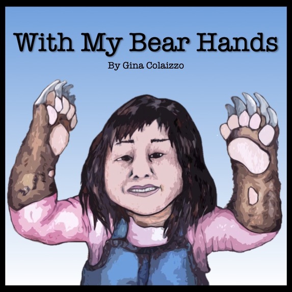 With My Bear Hands – screenshot 1