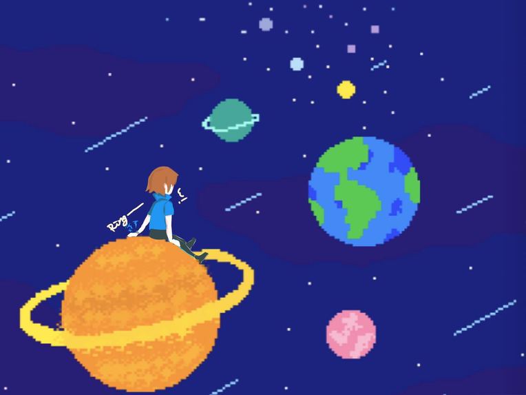Protecting the Crown：A book about coronavirus for children   – screenshot 1