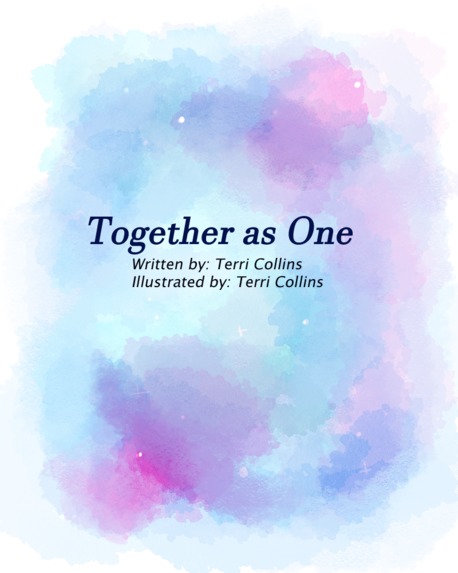 Together as One – screenshot 2