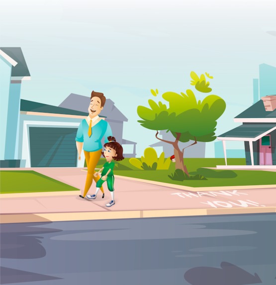 My Heart Has Grown – screenshot 3