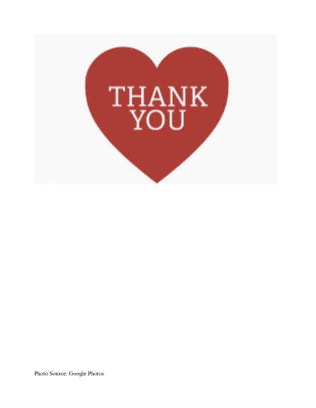 COVID-19 Through a Kid's Eyes – screenshot 10