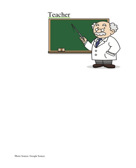 COVID-19 Through a Kid's Eyes – screenshot 14