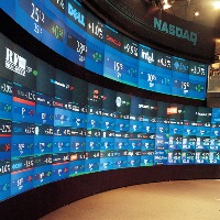 Strategy Learner – screenshot 1