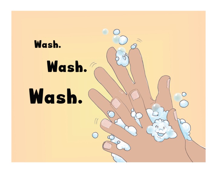 "How To Feed Your Soap Monster"  – screenshot 16