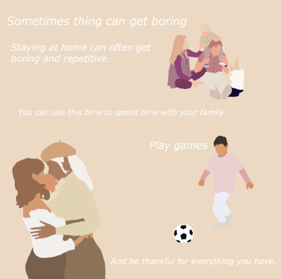 Until Tomorrow  – screenshot 1