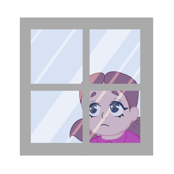 One Day Soon! – screenshot 1