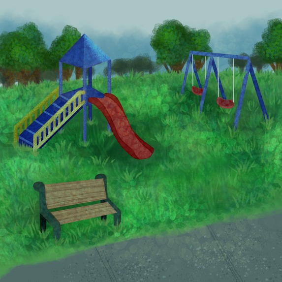 One Day Soon! – screenshot 8