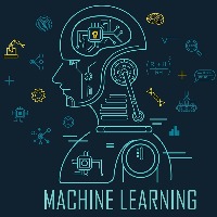 Defeat Learners – screenshot 1