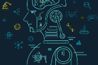 Defeat Learners