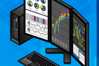 Marketsim