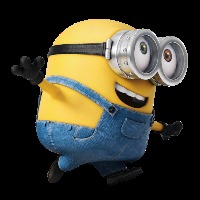 Minion Agents – screenshot 1