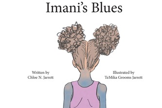 Imani's Blues