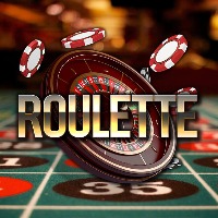 Martingale – screenshot 1