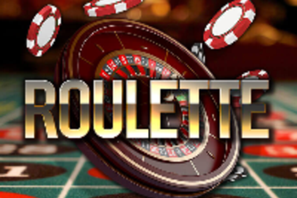 Martingale