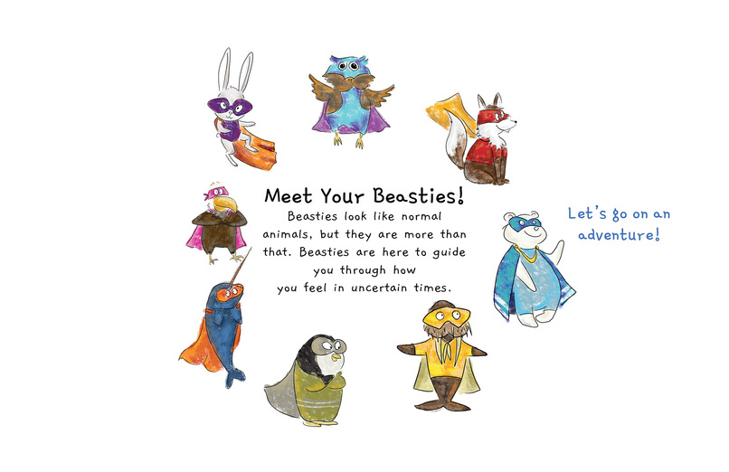 The Kid & Corona – screenshot 4