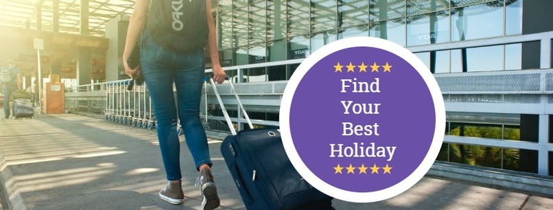 EgyTipsTravel – screenshot 1