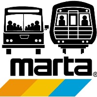 MTS (Mass Transit Simulation) – screenshot 1