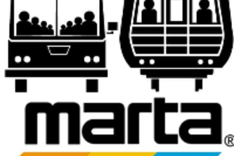 MTS (Mass Transit Simulation)