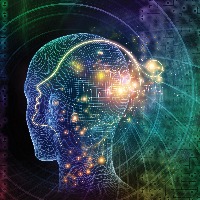 Neural Nets – screenshot 1