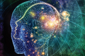 Neural Nets