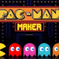 Pacman Learning Agent – screenshot 1