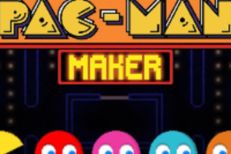 Pacman Learning Agent