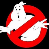 Ghostbusters – screenshot 1