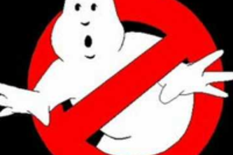 Ghostbusters