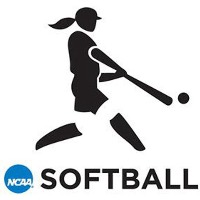 Softball Moneyball – screenshot 1