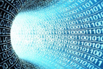 Virtual Memory