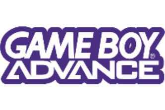 GBA