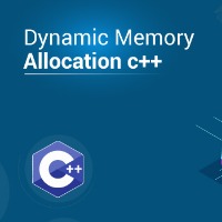 Implementing Dynamic Memory Allocation – screenshot 1