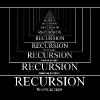 Assembly Subroutines and Recursion – screenshot 1