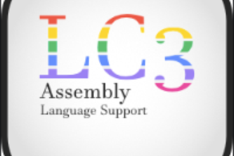 Introduction to LC-3 Assembly