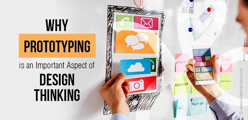 User Interface Design: Prototyping – screenshot 1