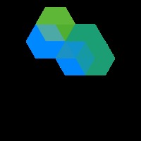 CovidShield – screenshot 1