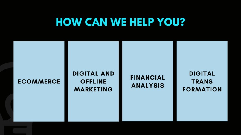 Cooperation-19 – screenshot 10