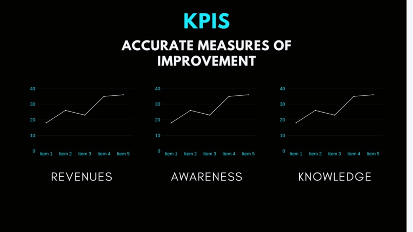 Cooperation-19 – screenshot 11