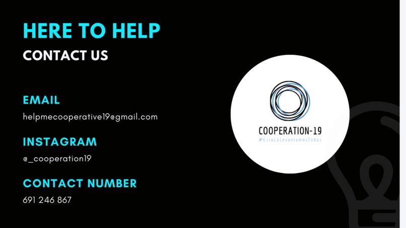 Cooperation-19 – screenshot 13