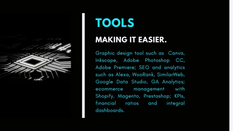 Cooperation-19 – screenshot 9