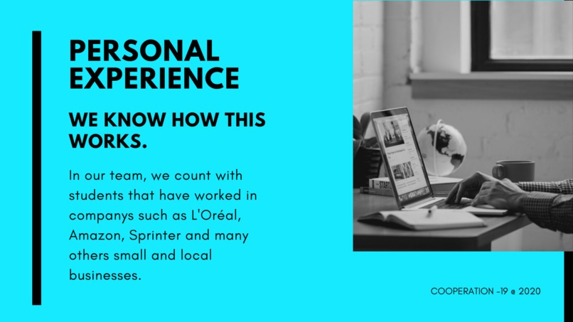 Cooperation-19 – screenshot 6