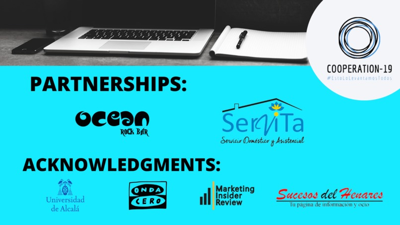 Cooperation-19 – screenshot 12