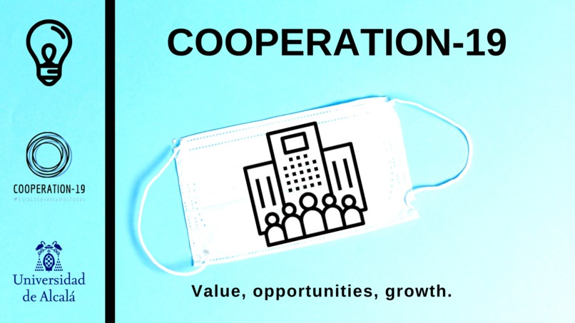 Cooperation-19 – screenshot 2