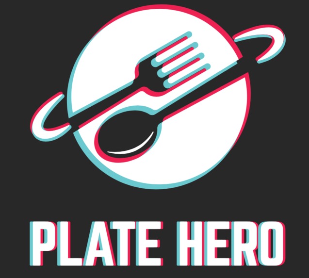 PlateHero - Beta – screenshot 1